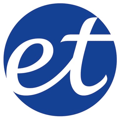Institut Institut Esteve Terradas i Illa